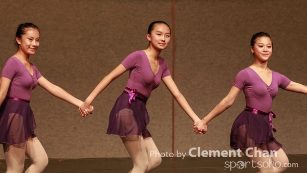 Moledies Dance_464_1