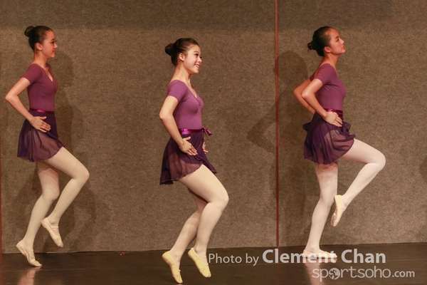 Moledies Dance_465_1