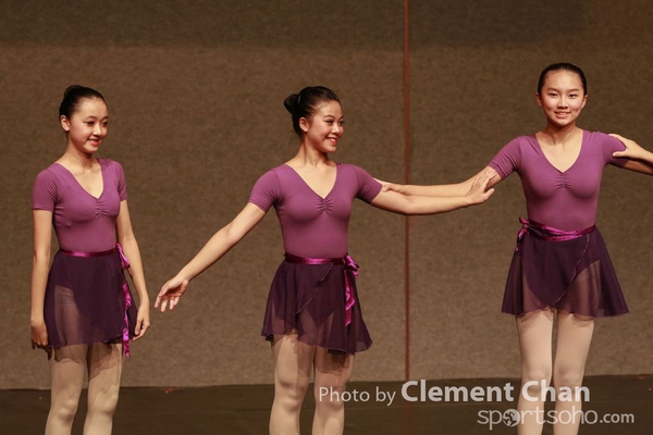 Moledies Dance_466_1