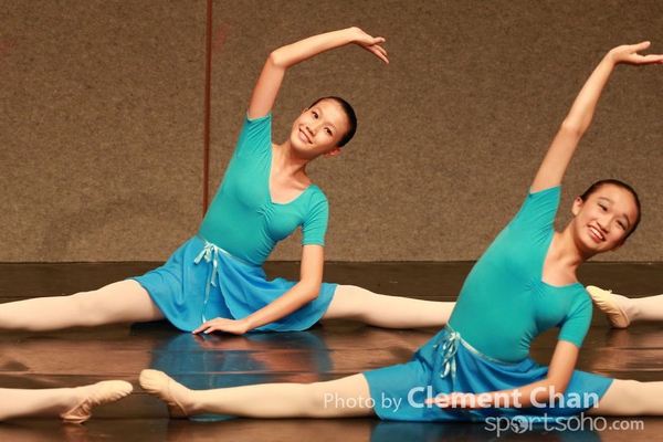Moledies Dance_467_1