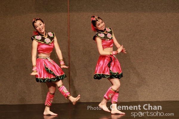 Moledies Dance_501_1