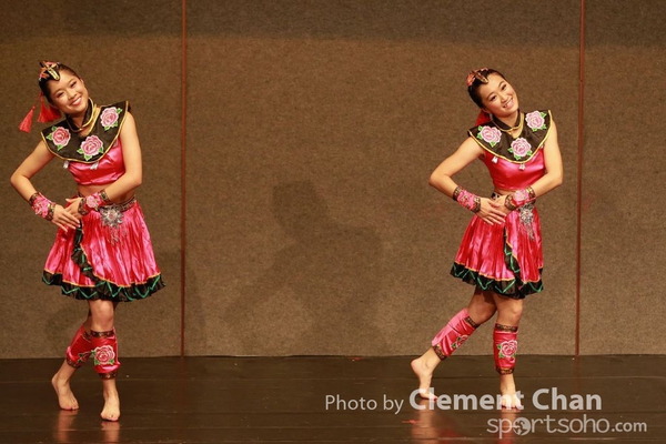 Moledies Dance_503_1