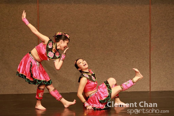 Moledies Dance_506_1
