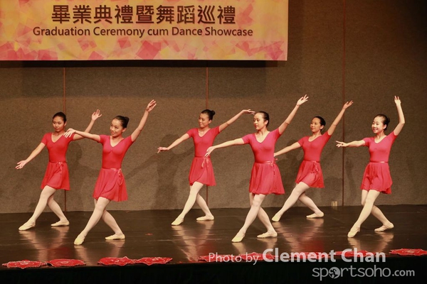 Moledies Dance_507_1