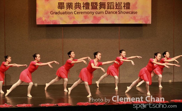 Moledies Dance_508_1