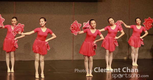 Moledies Dance_513_1