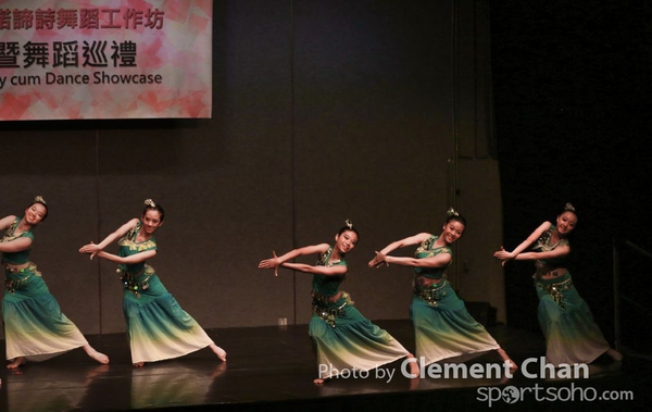 Moledies Dance_524_1