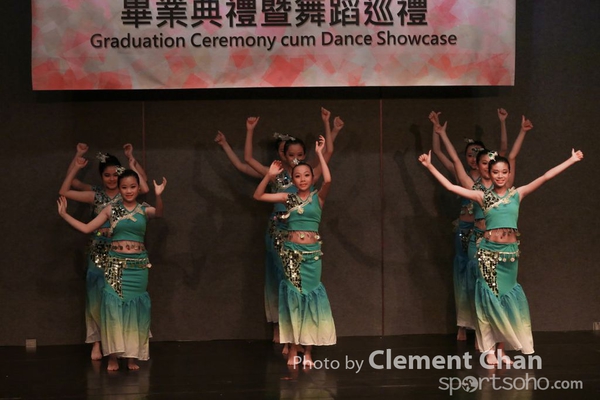 Moledies Dance_527_1