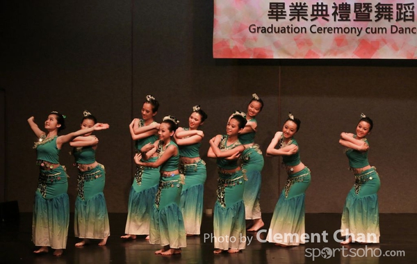 Moledies Dance_537_1