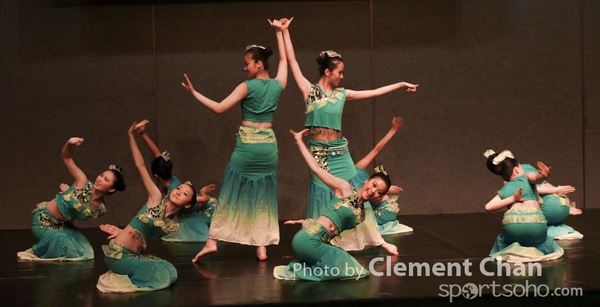 Moledies Dance_543_1