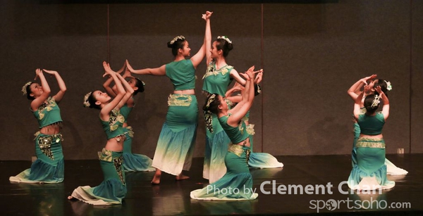 Moledies Dance_545_1