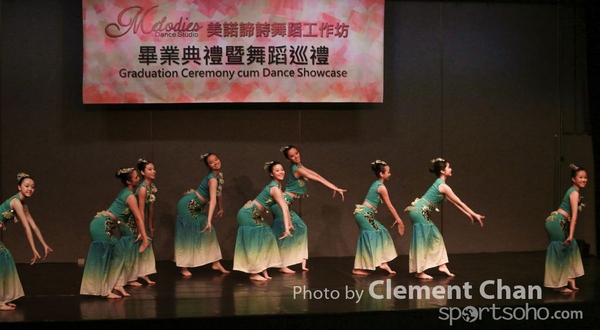 Moledies Dance_553_1