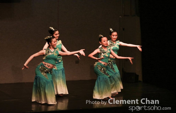 Moledies Dance_565_1