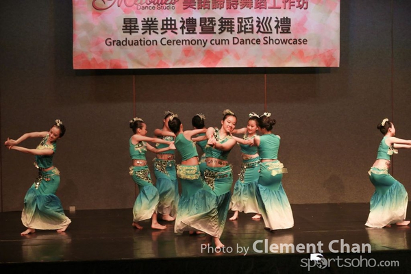 Moledies Dance_577_1