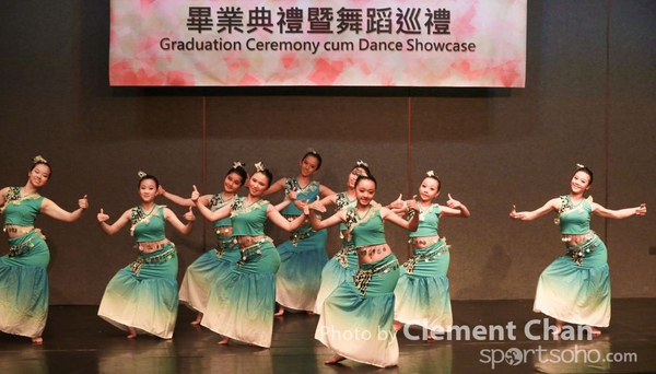 Moledies Dance_578_1