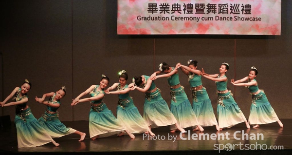 Moledies Dance_593_1