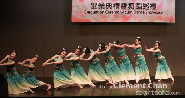 Moledies Dance_594_1