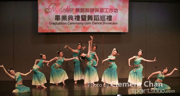 Moledies Dance_596_1