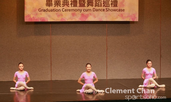 Moledies Dance_600_1