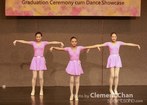 Moledies Dance_601_1