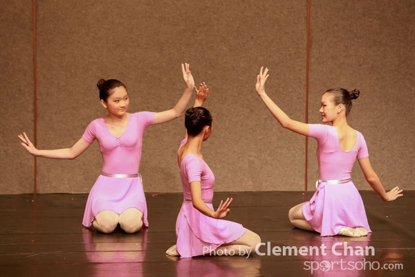 Moledies Dance_603_1