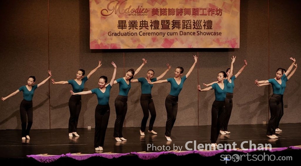 Moledies Dance_604_1
