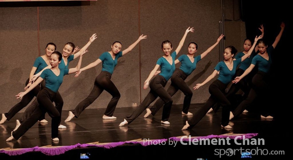 Moledies Dance_605_1