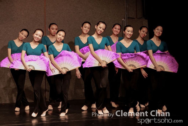 Moledies Dance_607_1