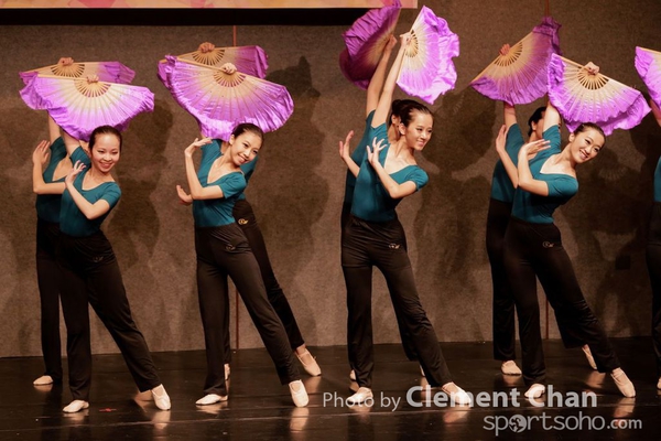 Moledies Dance_608_1