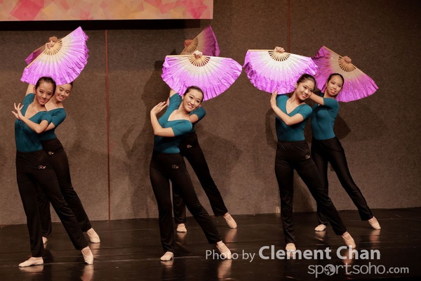 Moledies Dance_612_1