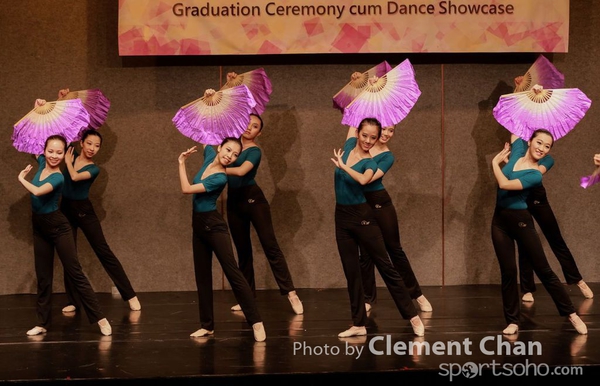 Moledies Dance_613_1