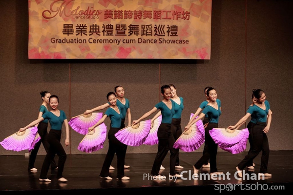 Moledies Dance_614_1