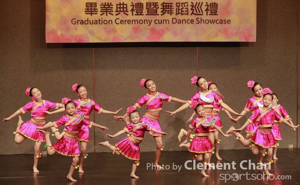 Moledies Dance_619_1