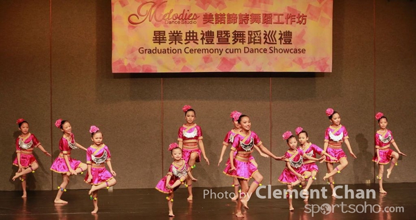 Moledies Dance_621_1