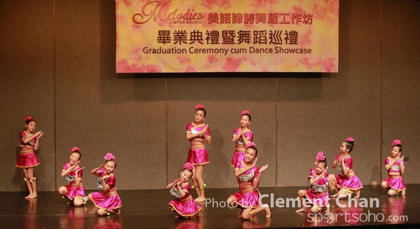 Moledies Dance_622_1