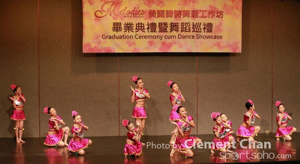 Moledies Dance_623_1