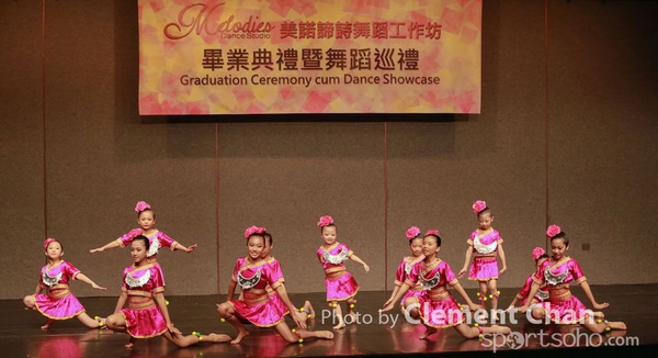 Moledies Dance_625_1