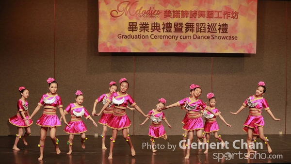 Moledies Dance_628_1