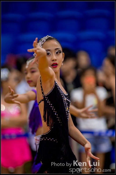 20150809dance1019
