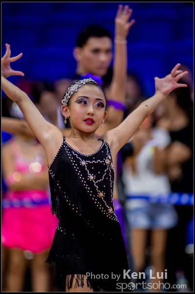 20150809dance1020