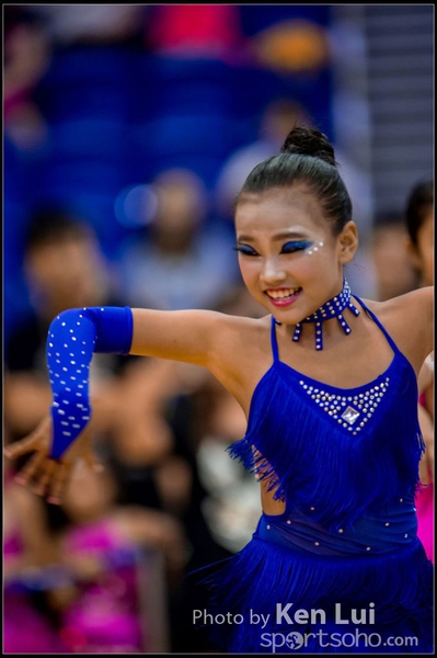 20150809dance1021
