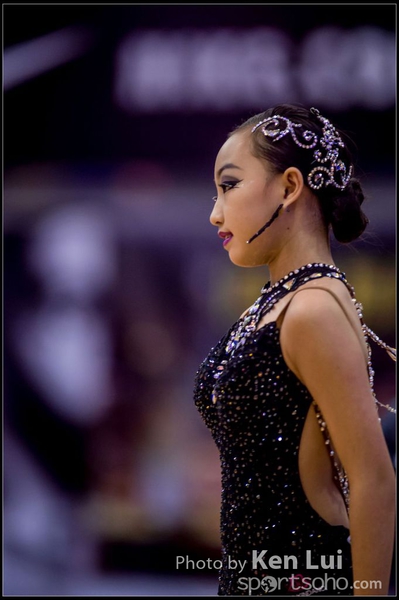 20150809dance1022