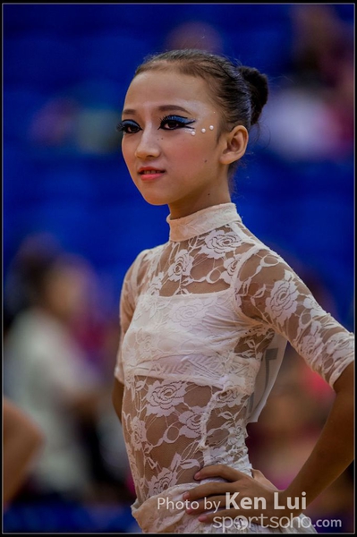 20150809dance1023