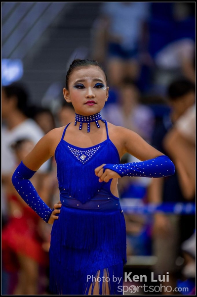 20150809dance1024