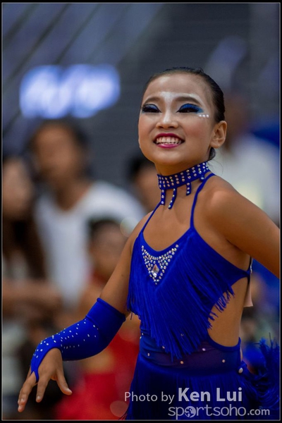 20150809dance1025
