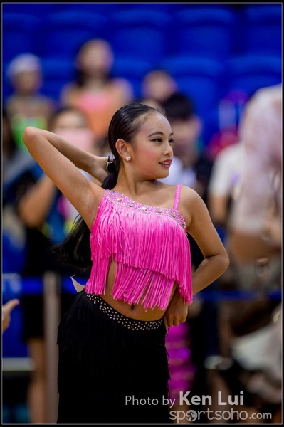 20150809dance1026
