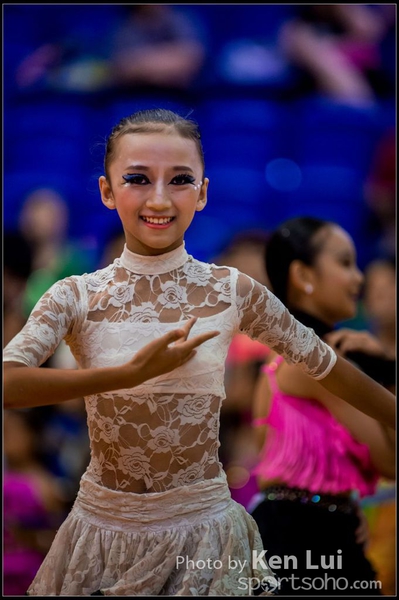 20150809dance1027