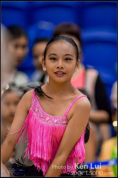 20150809dance1028