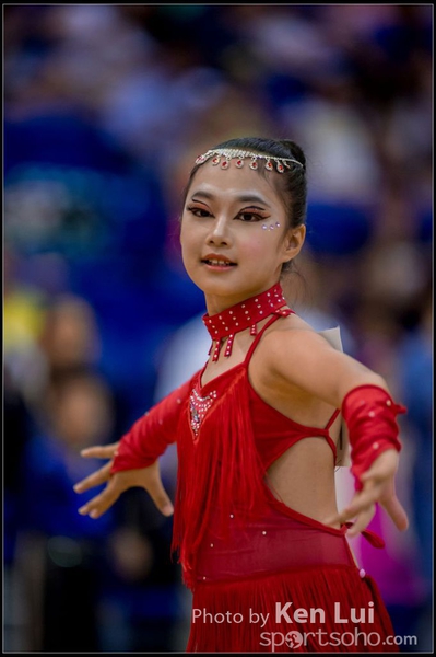 20150809dance1029
