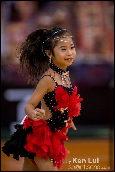 20150809dance1030